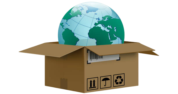 Ngoc Diep Packaging’s Sustainable Development – Green Packaging Solutions
