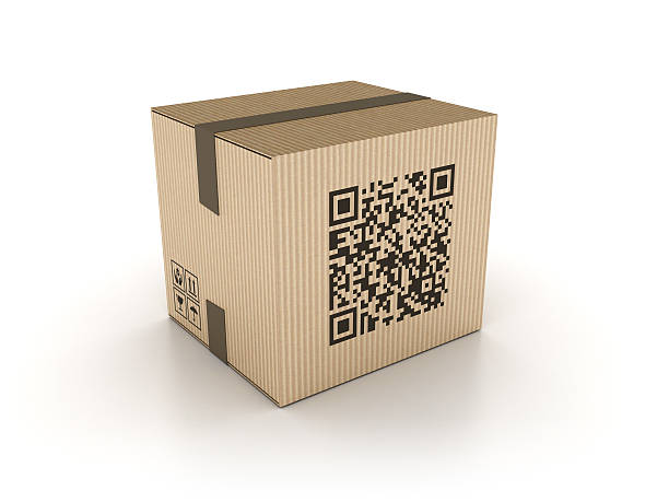 Spotlight on the latest trends in carton packaging production