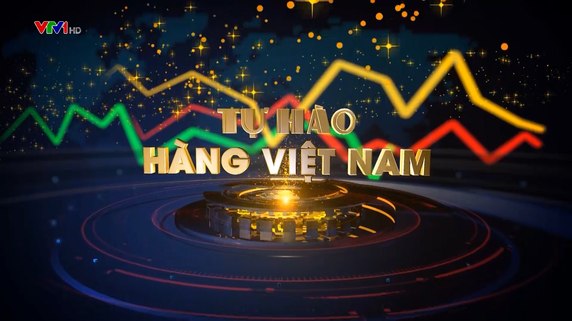 Ngọc Diệp - Tự hào hàng Việt Nam