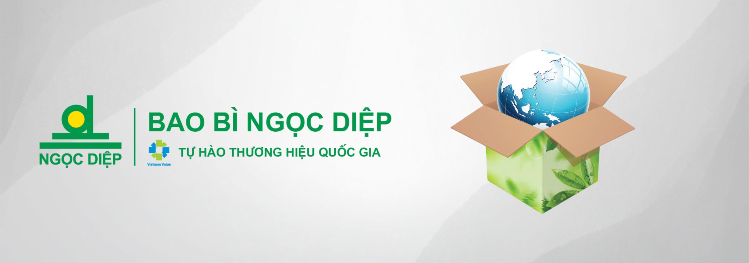 Banner GT