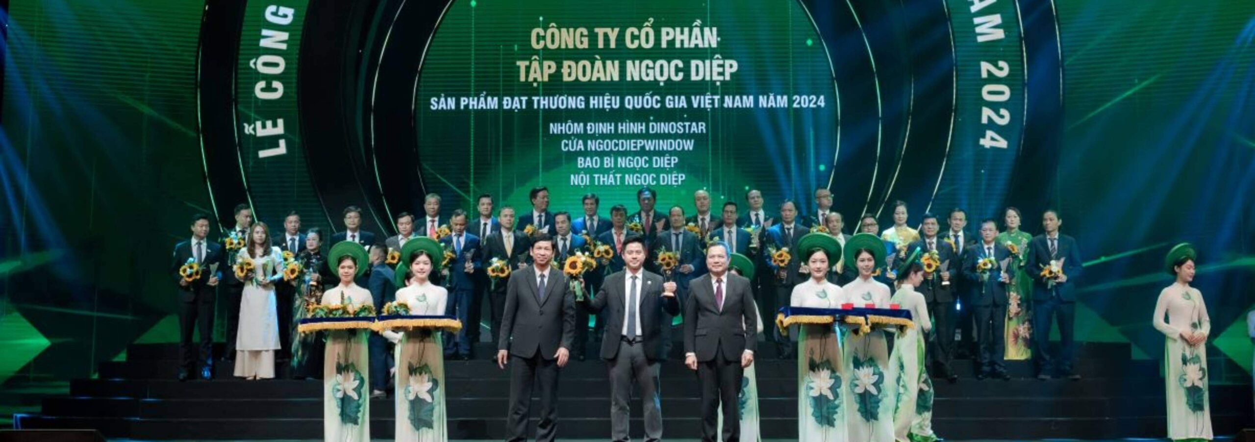 Banner Tin tức