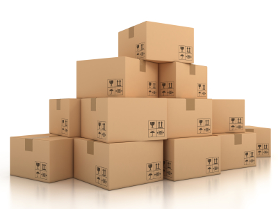 Carton Packaging – An Environmentally Friendly Material