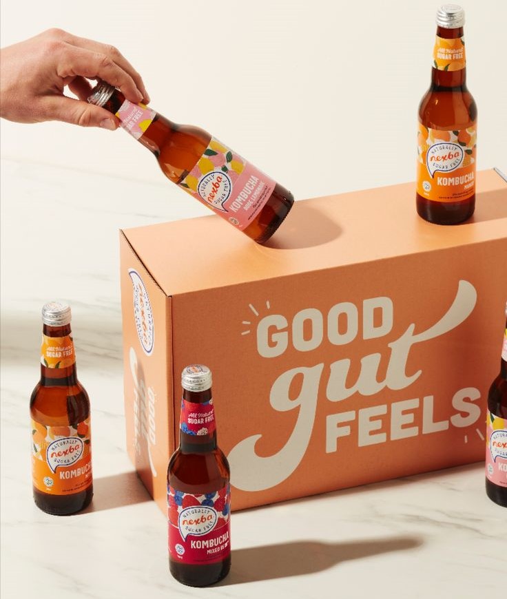 Bao bì carton in ấn chuyên nghiệp: Bí quyết để thương hiệu “đóng dấu” trong tâm trí khách hàng! 