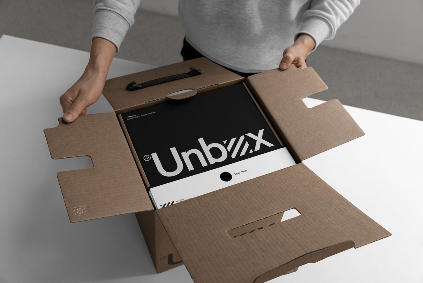 The Unboxing Trend – When carton packaging becomes a powerful marketing tool